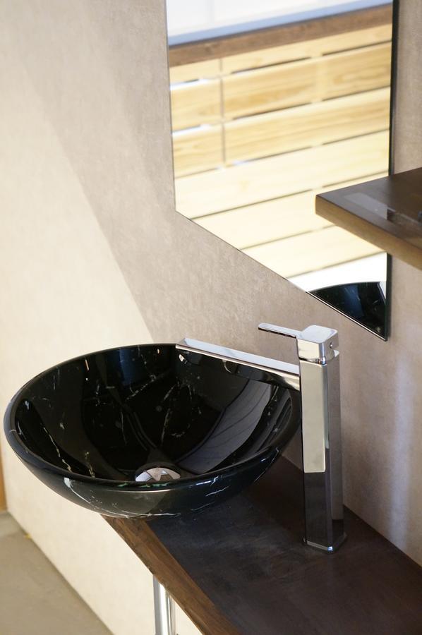 Kirari Guesthouse Kyoto Higashikujo Bagian luar foto