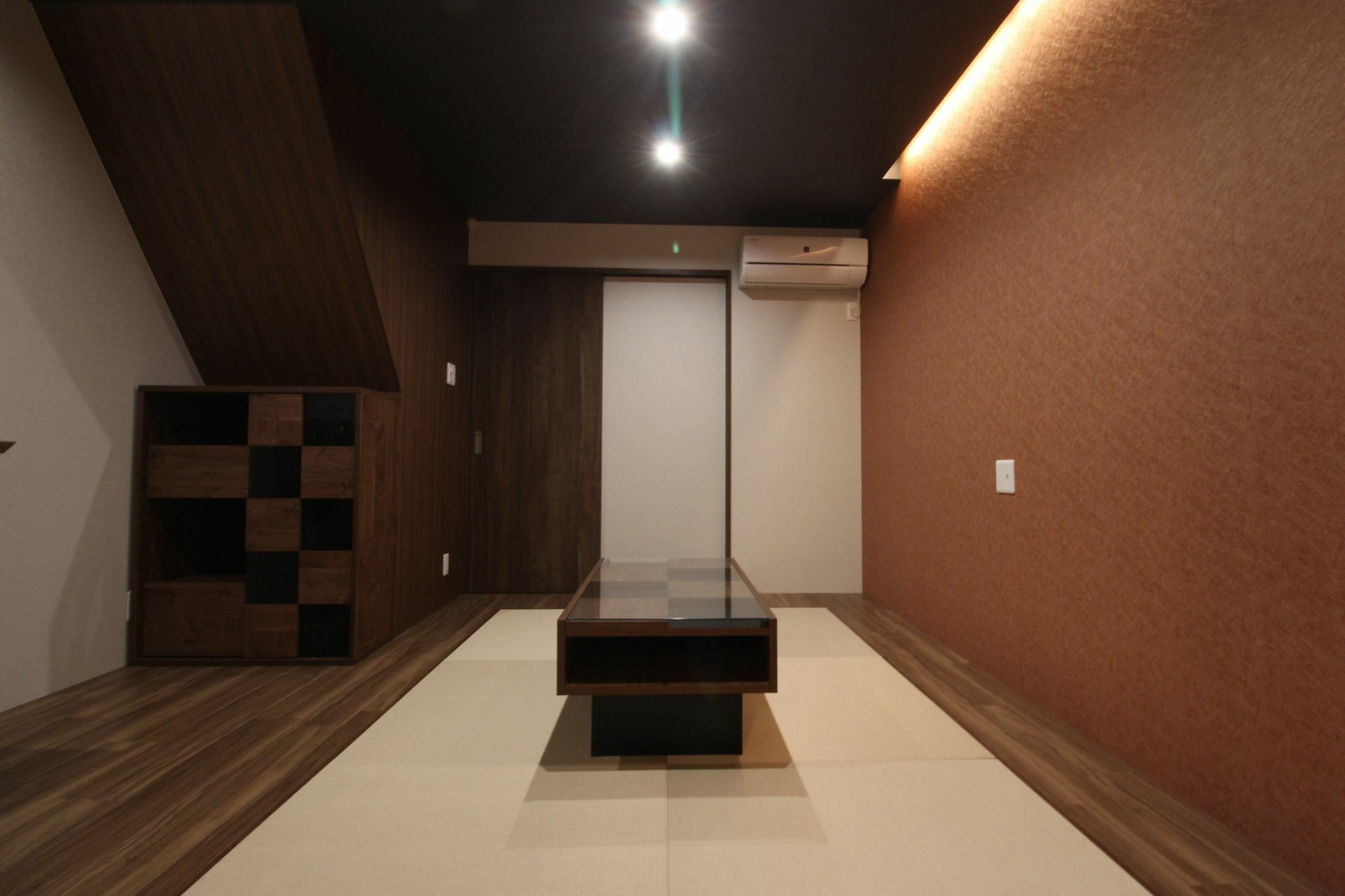 Kirari Guesthouse Kyoto Higashikujo Bagian luar foto