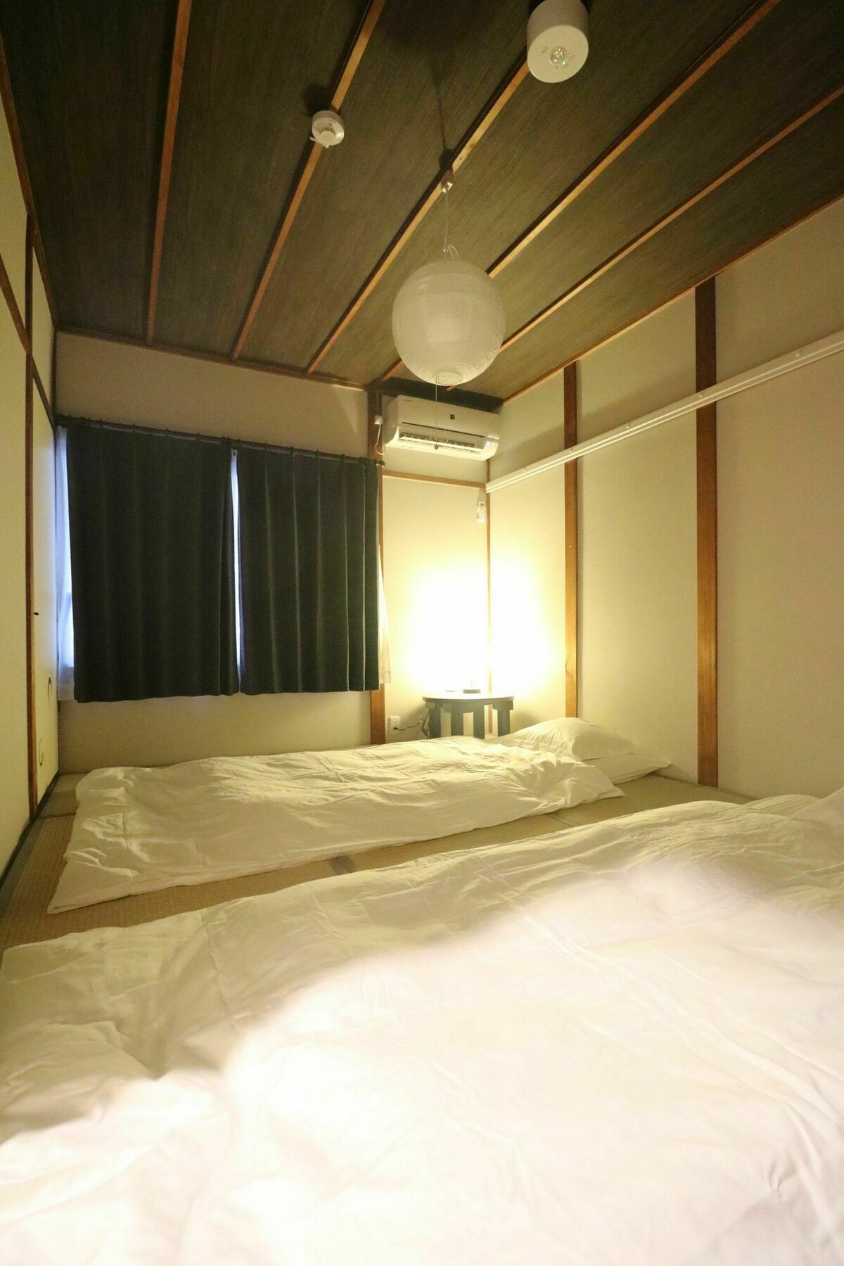 Kirari Guesthouse Kyoto Higashikujo Bagian luar foto
